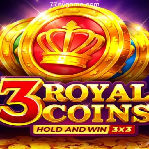 77EY Cassino online com bônus no Brasil💸 Card games