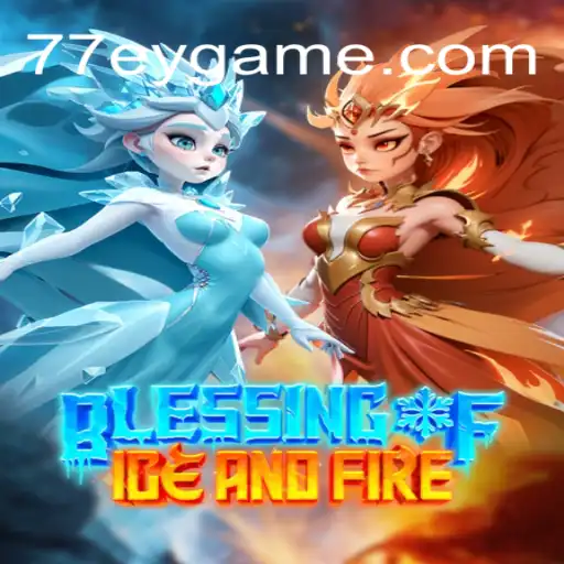 77EY Cassino online com bônus no Brasil💸 Casino App