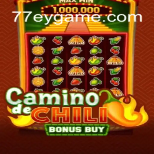 77EY Cassino online com bônus no Brasil💸 Casino App