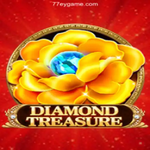 77EY Cassino online com bônus no Brasil💸 PG Games