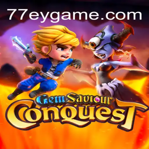 77EY Cassino online com bônus no Brasil💸 Casino App