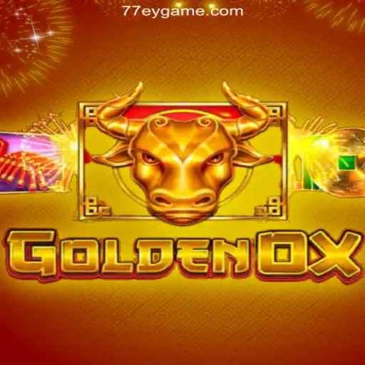 77EY Cassino online com bônus no Brasil💸 Online Sabong