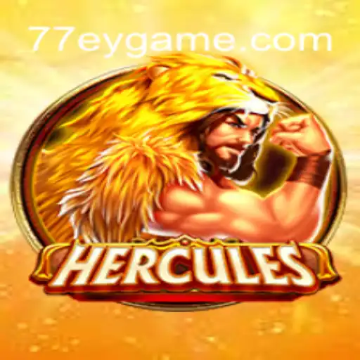 77EY Cassino online com bônus no Brasil💸 Casino App