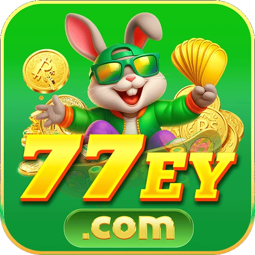 77EY Cassino online com bônus no Brasil💸