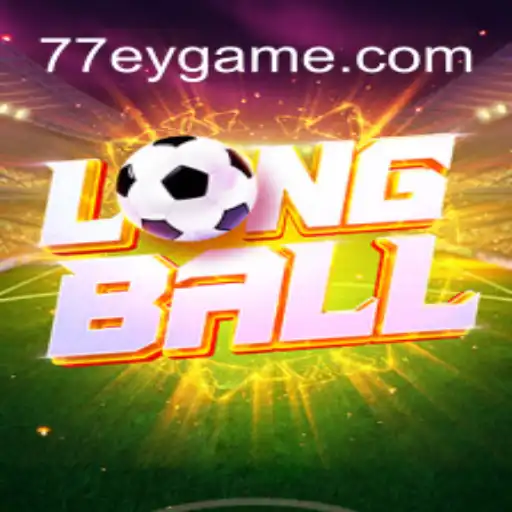 77EY Cassino online com bônus no Brasil💸 Casino App