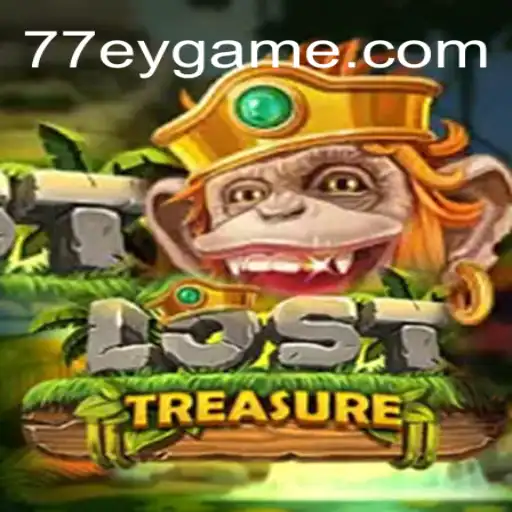 77EY Cassino online com bônus no Brasil💸 Casino App