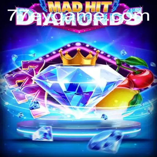 77EY Cassino online com bônus no Brasil💸 Casino App