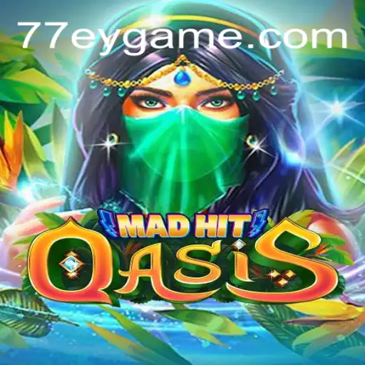 77EY Cassino online com bônus no Brasil💸 Casino App
