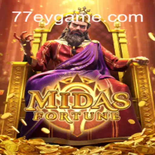 77EY Cassino online com bônus no Brasil💸 Casino App