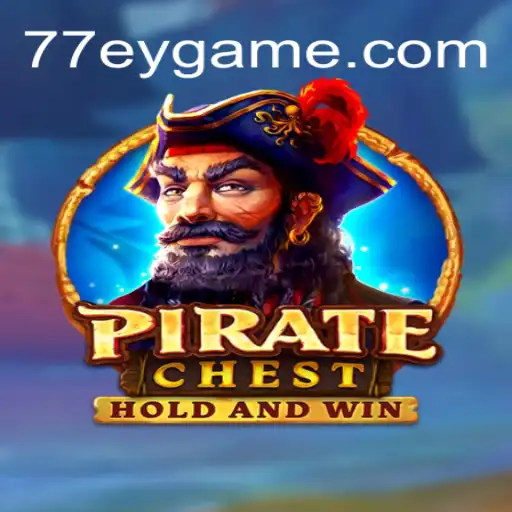 77EY Cassino online com bônus no Brasil💸 Casino App