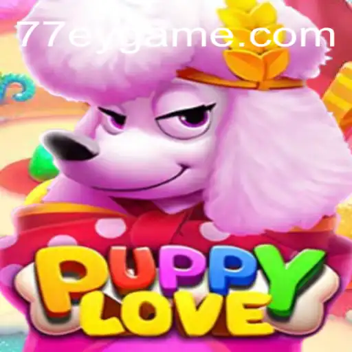 77EY Cassino online com bônus no Brasil💸 Casino App