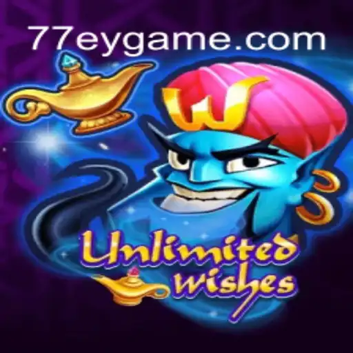 77EY Cassino online com bônus no Brasil💸 Casino App